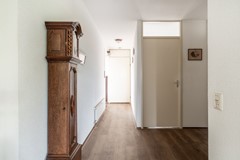 Noordeinde 18-23, 6901 EB Zevenaar - Noordeinde 18-23 te Zevenaar-12.jpg